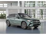 2025 Mercedes-Benz GLC 350e SUV AWD SUV for sale #373028 - photo 12