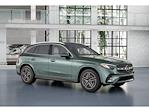 2025 Mercedes-Benz GLC 350e SUV AWD SUV for sale #373028 - photo 13