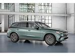 2025 Mercedes-Benz GLC 350e SUV AWD SUV for sale #373028 - photo 14