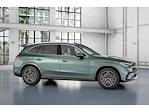2025 Mercedes-Benz GLC 350e SUV AWD SUV for sale #373028 - photo 15