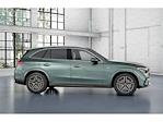 2025 Mercedes-Benz GLC 350e SUV AWD SUV for sale #373028 - photo 16
