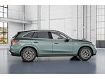 2025 Mercedes-Benz GLC 350e SUV AWD SUV for sale #373028 - photo 18