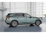 2025 Mercedes-Benz GLC 350e SUV AWD SUV for sale #373028 - photo 19