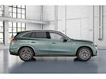 2025 Mercedes-Benz GLC 350e SUV AWD SUV for sale #373028 - photo 3