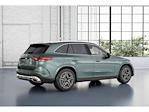 2025 Mercedes-Benz GLC 350e SUV AWD SUV for sale #373028 - photo 21