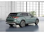 2025 Mercedes-Benz GLC 350e SUV AWD SUV for sale #373028 - photo 22