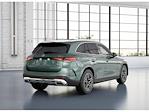 2025 Mercedes-Benz GLC 350e SUV AWD SUV for sale #373028 - photo 23