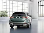 2025 Mercedes-Benz GLC 350e SUV AWD SUV for sale #373028 - photo 25