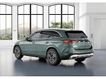 2025 Mercedes-Benz GLC 350e SUV AWD SUV for sale #373028 - photo 30