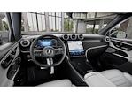 2025 Mercedes-Benz GLC 350e SUV AWD SUV for sale #373028 - photo 4