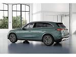 2025 Mercedes-Benz GLC 350e SUV AWD SUV for sale #373028 - photo 31