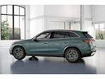 2025 Mercedes-Benz GLC 350e SUV AWD SUV for sale #373028 - photo 32