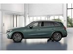 2025 Mercedes-Benz GLC 350e SUV AWD SUV for sale #373028 - photo 35