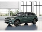 2025 Mercedes-Benz GLC 350e SUV AWD SUV for sale #373028 - photo 38