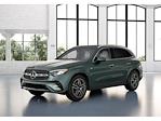 2025 Mercedes-Benz GLC 350e SUV AWD SUV for sale #373028 - photo 39