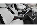 2025 Mercedes-Benz GLC 350e SUV AWD SUV for sale #373028 - photo 5