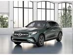 2025 Mercedes-Benz GLC 350e SUV AWD SUV for sale #373028 - photo 40