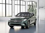 2025 Mercedes-Benz GLC 350e SUV AWD SUV for sale #373028 - photo 41