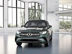 2025 Mercedes-Benz GLC 350e SUV AWD SUV for sale #373028 - photo 42