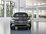 2025 Mercedes-Benz GLC 350e SUV AWD SUV for sale #373028 - photo 8