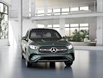 2025 Mercedes-Benz GLC 350e SUV AWD SUV for sale #373028 - photo 9