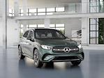 2025 Mercedes-Benz GLC 350e SUV AWD SUV for sale #373028 - photo 10