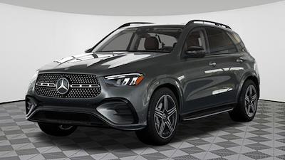 2025 Mercedes-Benz GLE 350 AWD SUV for sale #373029 - photo 1