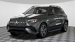 2025 Mercedes-Benz GLE 350 AWD SUV for sale #373029 - photo 1