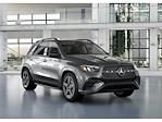 2025 Mercedes-Benz GLE 350 AWD SUV for sale #373029 - photo 11