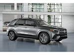 2025 Mercedes-Benz GLE 350 AWD SUV for sale #373029 - photo 13