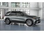 2025 Mercedes-Benz GLE 350 AWD SUV for sale #373029 - photo 14