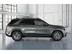2025 Mercedes-Benz GLE 350 AWD SUV for sale #373029 - photo 3