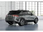 2025 Mercedes-Benz GLE 350 AWD SUV for sale #373029 - photo 22