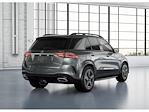 2025 Mercedes-Benz GLE 350 AWD SUV for sale #373029 - photo 23