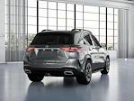 2025 Mercedes-Benz GLE 350 AWD SUV for sale #373029 - photo 24