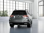 2025 Mercedes-Benz GLE 350 AWD SUV for sale #373029 - photo 25
