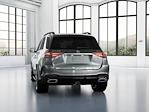 2025 Mercedes-Benz GLE 350 AWD SUV for sale #373029 - photo 27