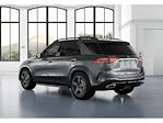 2025 Mercedes-Benz GLE 350 AWD SUV for sale #373029 - photo 2