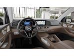 2025 Mercedes-Benz GLE 350 AWD SUV for sale #373029 - photo 4