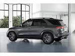 2025 Mercedes-Benz GLE 350 AWD SUV for sale #373029 - photo 31