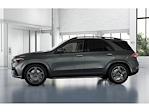 2025 Mercedes-Benz GLE 350 AWD SUV for sale #373029 - photo 35
