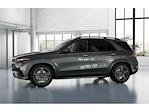 2025 Mercedes-Benz GLE 350 AWD SUV for sale #373029 - photo 36