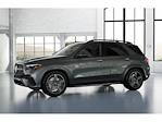2025 Mercedes-Benz GLE 350 AWD SUV for sale #373029 - photo 37