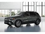 2025 Mercedes-Benz GLE 350 AWD SUV for sale #373029 - photo 38
