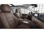 2025 Mercedes-Benz GLE 350 AWD SUV for sale #373029 - photo 5