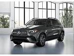 2025 Mercedes-Benz GLE 350 AWD SUV for sale #373029 - photo 40