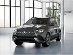 2025 Mercedes-Benz GLE 350 AWD SUV for sale #373029 - photo 41