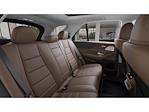 2025 Mercedes-Benz GLE 350 AWD SUV for sale #373029 - photo 6
