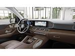 2025 Mercedes-Benz GLE 350 AWD SUV for sale #373029 - photo 7
