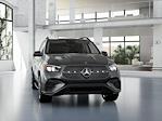 2025 Mercedes-Benz GLE 350 AWD SUV for sale #373029 - photo 9